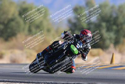 media/Dec-01-2024-TrackXperience (Sun) [[fa1e166fcf]]/Level 2/Session 5 (Turn 7)/